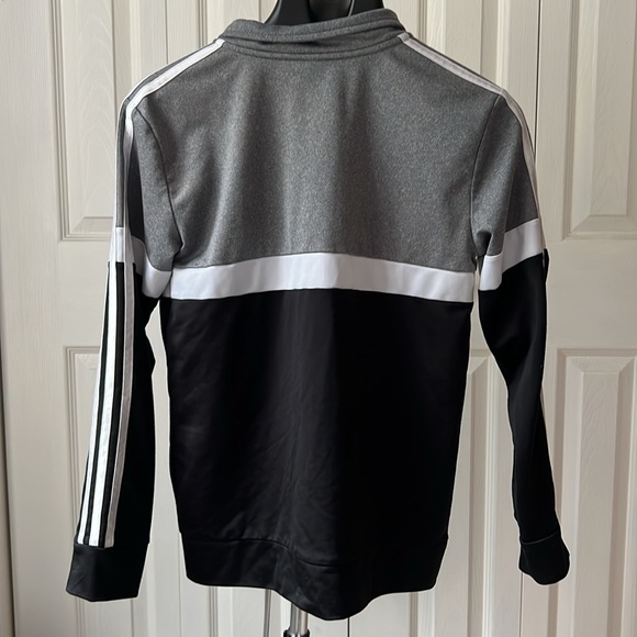 Adidas Jacket - Picture 2 of 5